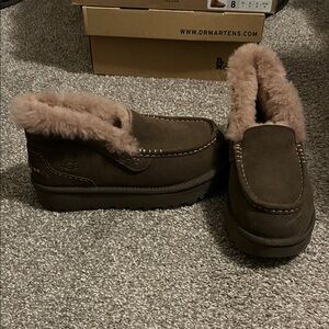 Brand new UGGs
